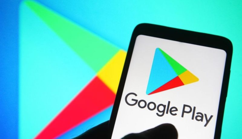 Полезные приложения для Android из разных категорий Google Play Приложения для Android