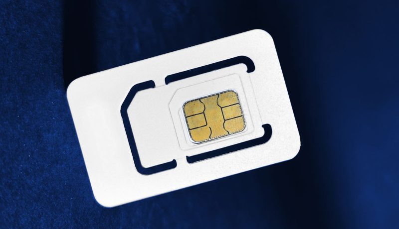 Полезные фишки SIM-карты в телефоне, о которых почти никто не знает Фишки SIM-карты