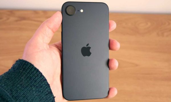 Какие Айфоны Apple перестанет выпускать