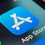 Функции App Store