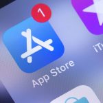Приложения для iPhone