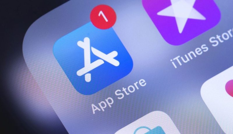 Хорошие приложения для iPhone, которые хвалят пользователи App Store Приложения для iPhone