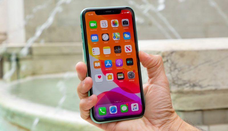 Отличные приложения для iPhone, которые нужно скачать самому и посоветовать друзьям