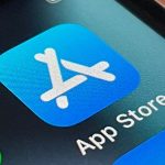 почему из App Store пропадают приложения
