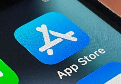 почему из App Store пропадают приложения