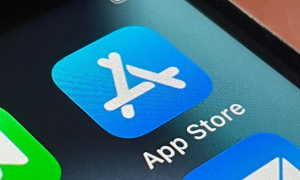 почему из App Store пропадают приложения