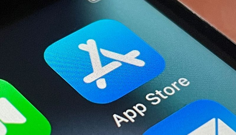 почему из App Store пропадают приложения