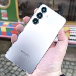 Фишки смартфонов Samsung