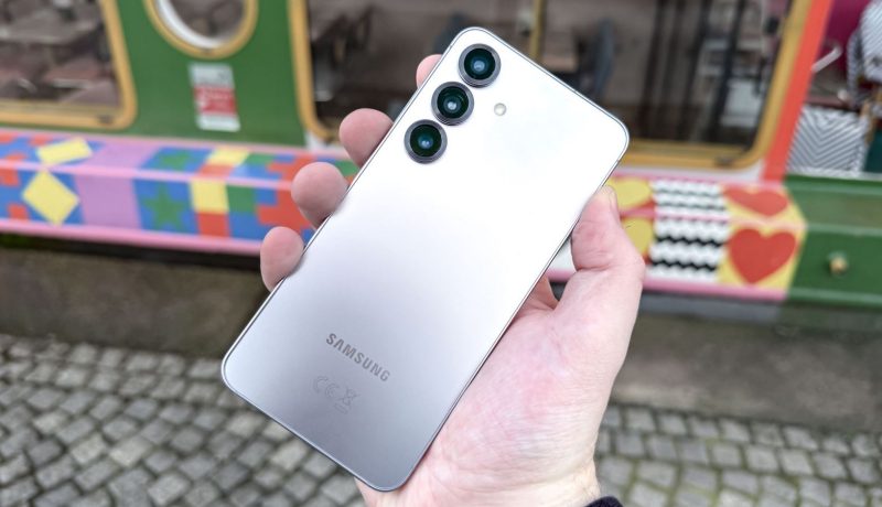 Эксклюзивные фишки смартфонов Samsung, которые делают их особенными Фишки смартфонов Samsung