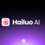 Нейросеть Hailou