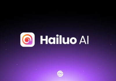 Нейросеть Hailou