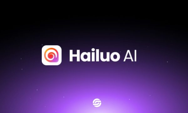 Нейросеть Hailou