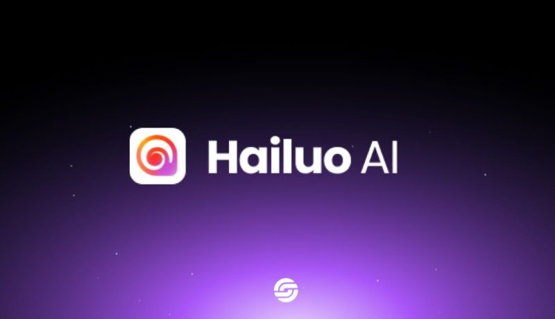 Нейросеть Hailou