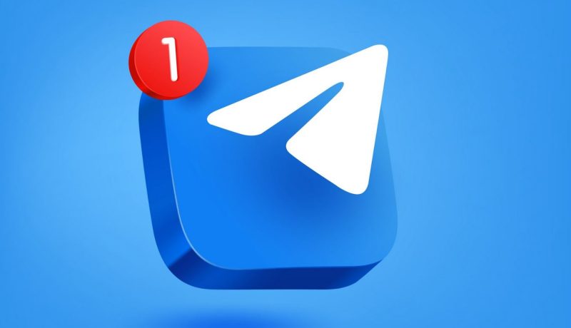 Зачем нужен облачный пароль Telegram и почему его обязан включить каждый