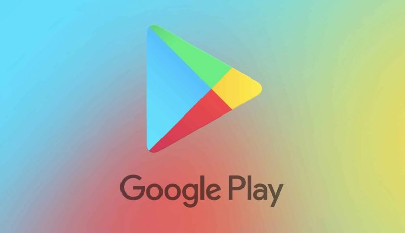 Проверенные приложения для Андроид, которые качают из Google Play по всему миру