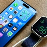 что умеют Apple watch без iPhone
