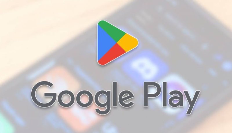 Горячие приложения на Android из разных категорий, которые сложно найти в Google Play