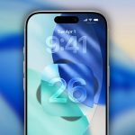 Почему вышла iOS 26 вместо iOS 19