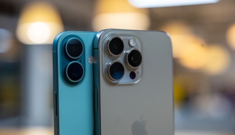 Чем отличаются iPhone для разных стран и какой лучше покупать в России