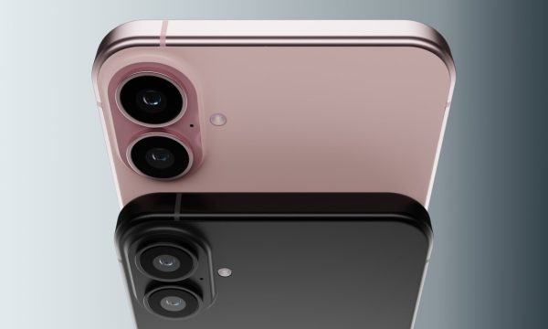 Что известно про iPhone 17