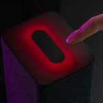 яндекс станция без интернета
