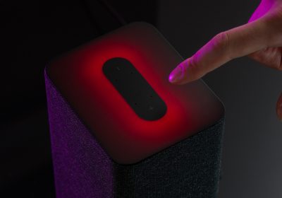 яндекс станция без интернета