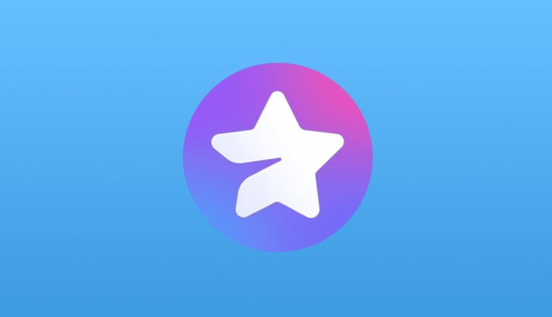 Лучшие функции Telegram Premium, ради которых