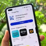 Android System Intelligence