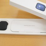 проверить Apple Watch на оригинальность