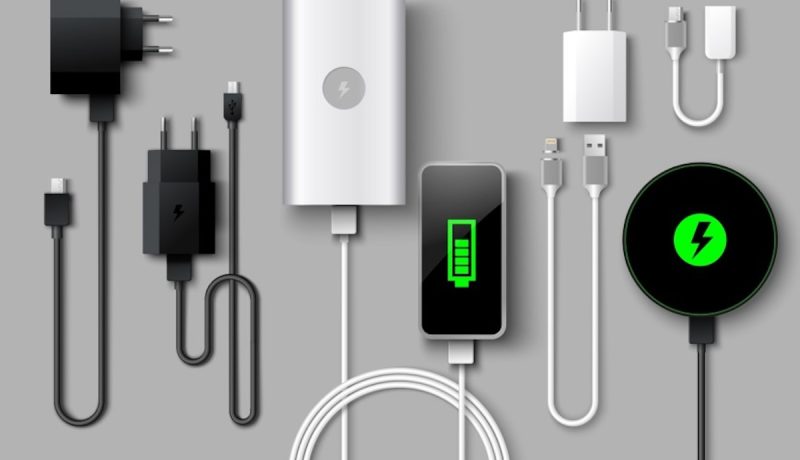 Зарядка телефона может замедлиться с новой функцией безопасности Android