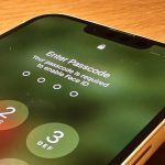 4 функции iOS для защиты iPhone