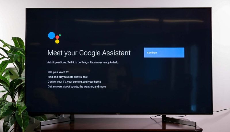 Что умеет телевизор без интернета. Все функции Smart TV без Wi-Fi