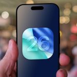 Стоит ли обновлять iPhone до iOS 26