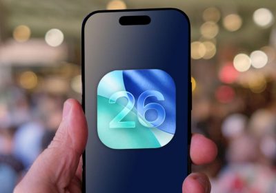 Стоит ли обновлять iPhone до iOS 26