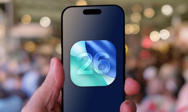 Стоит ли обновлять iPhone до iOS 26