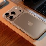 9 новых устройств Apple