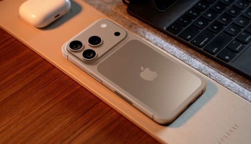 Какие Айфоны Apple перестанет выпускать после выхода iPhone 17 9 новых устройств Apple