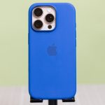 Лучшие чехлы для iPhone