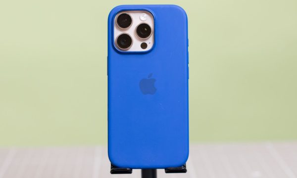 Лучшие чехлы для iPhone