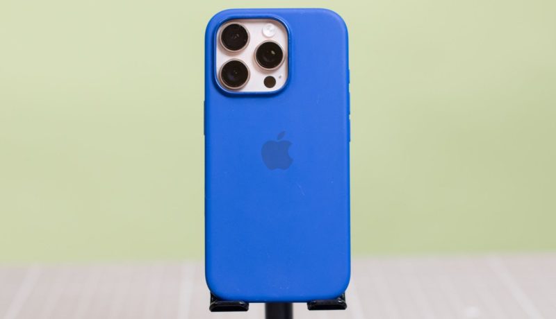 Лучшие чехлы для iPhone, которые можно без труда купить в России Лучшие чехлы для iPhone