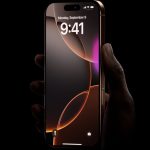 Почему не стоит покупать iPhone 17 Pro