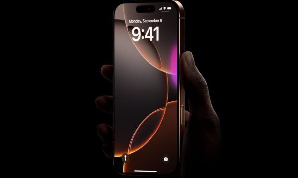 Почему не стоит покупать iPhone 17 Pro