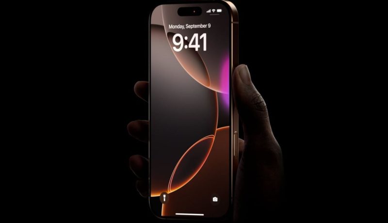 Почему не стоит покупать iPhone 17 Pro