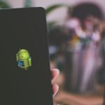 Recovery Mode на Android