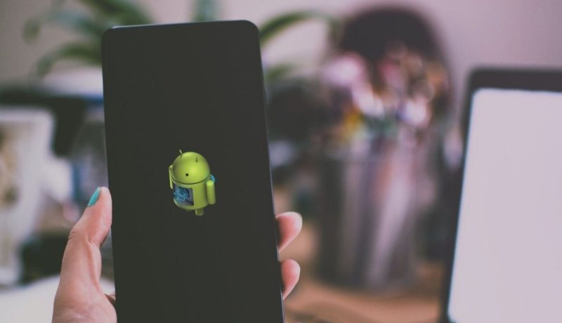 Recovery Mode на Android: что это за режим и как им пользоваться Recovery Mode на Android
