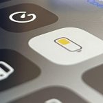 Можно ли постоянно держать Айфон на энергосбережении