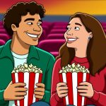 5 крутых фильмов про настоящую дружбу