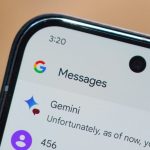 Лучшие функции Google Сообщений