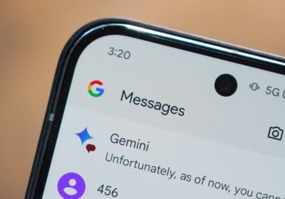 Лучшие функции Google Сообщений