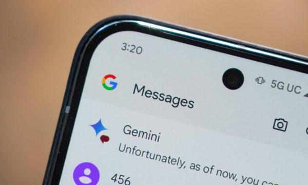 Лучшие функции Google Сообщений